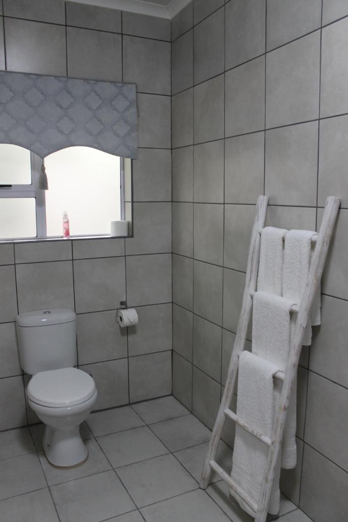 Berry Lane Guesthouse photo 2