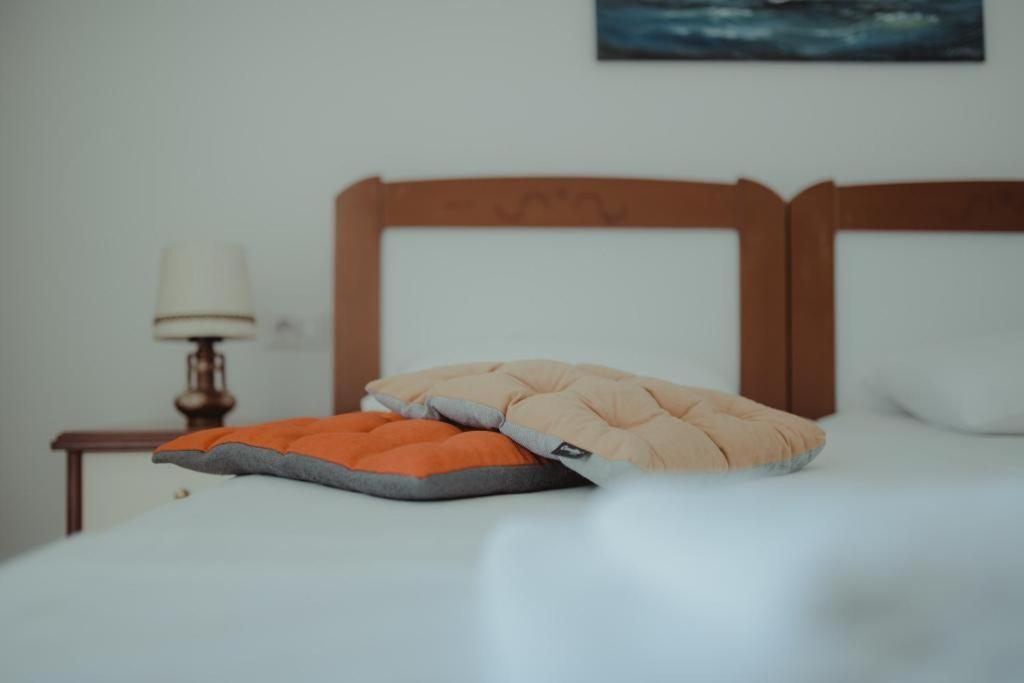 Nonna's Boutique Hotel photo 2