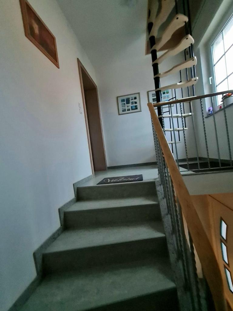 Ferienwohnung A&P photo 4