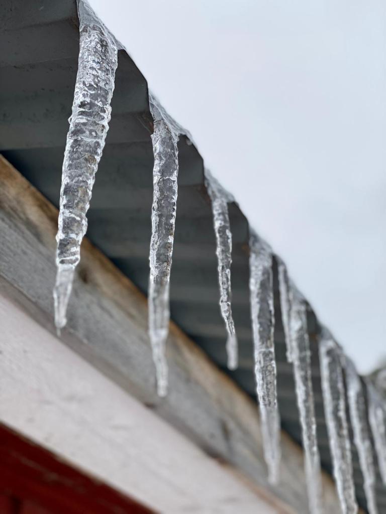 Rämsbyns Fritidsområde - Den perfekta platsen för avkoppling photo 2