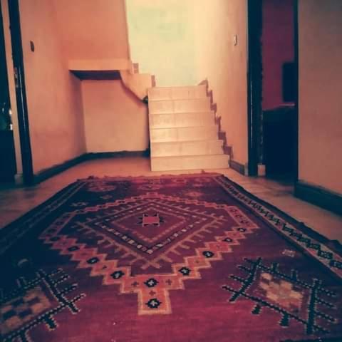 Moha House photo 4