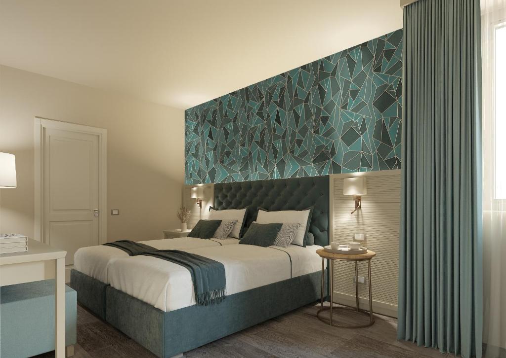 PFA Hotel Viareggio photo 3