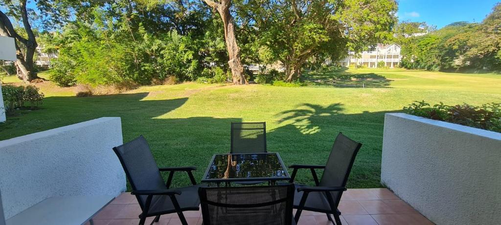 213 Golden Grove, Rockley photo 1