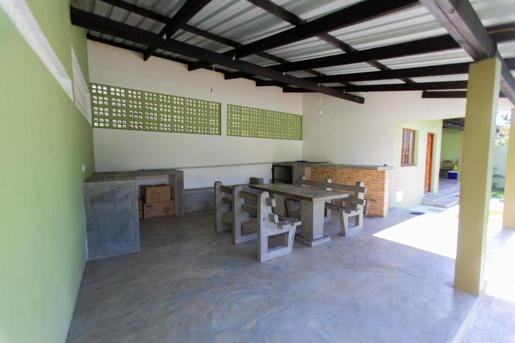 Bilene Home photo 3