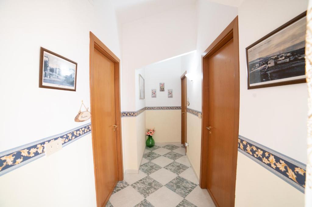 B&B Belvedere photo 2
