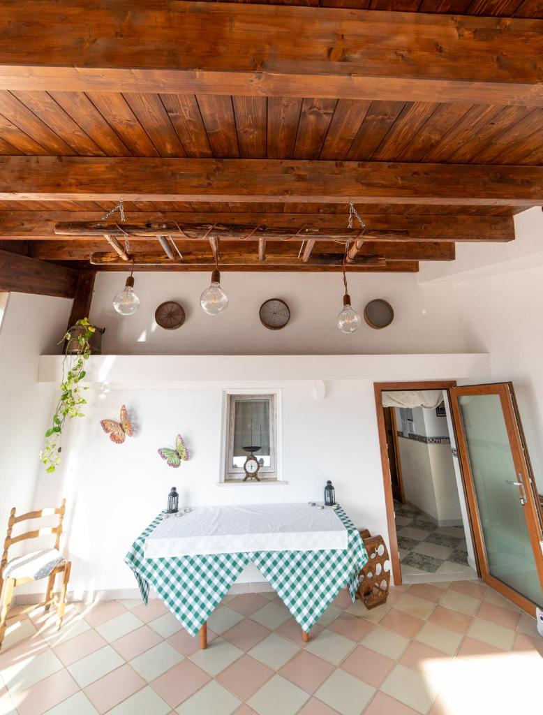 B&B Belvedere photo 4