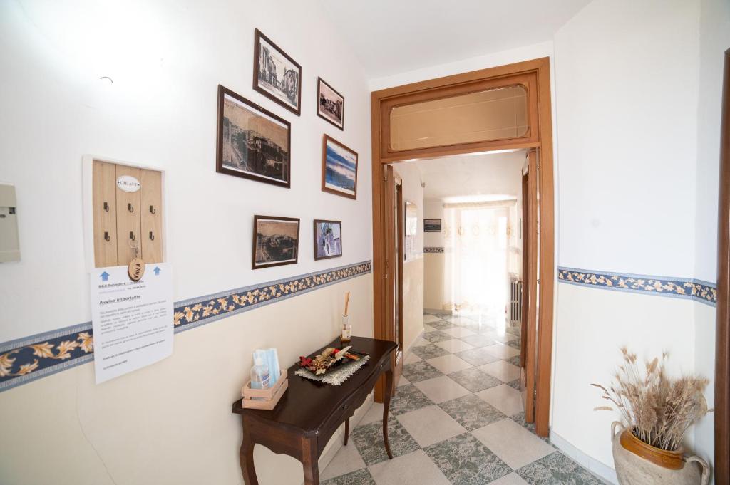 B&B Belvedere photo 1