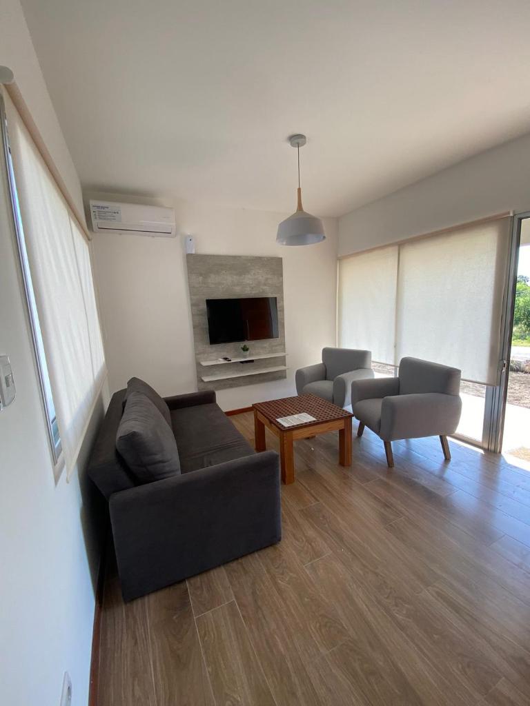 Fincas del Real photo 2