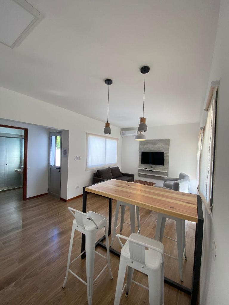 Fincas del Real photo 3