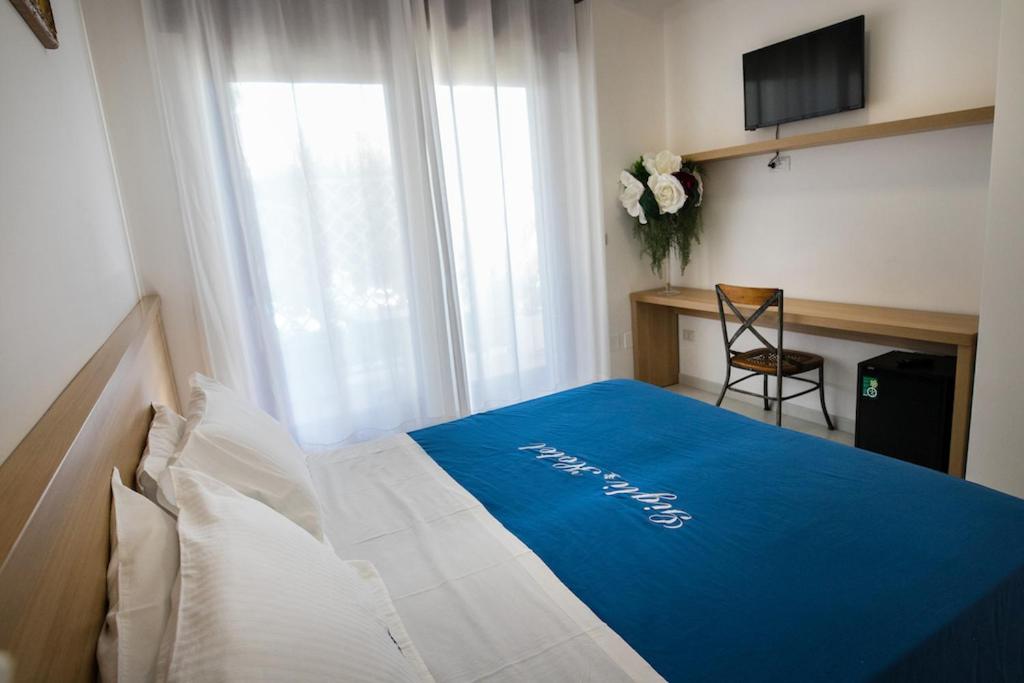 Gigli Hotel Salento photo 2