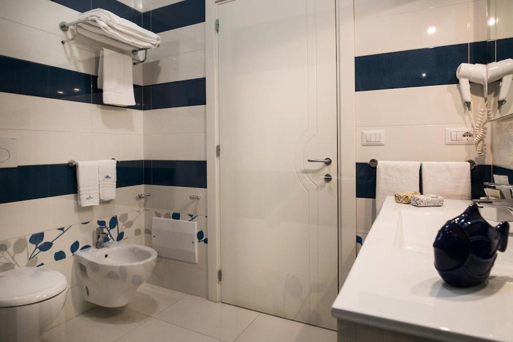 Gigli Hotel Salento photo 1