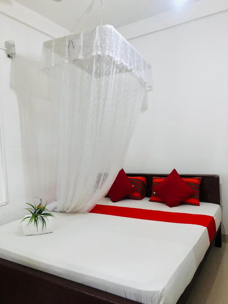 Pawana Rest photo 1