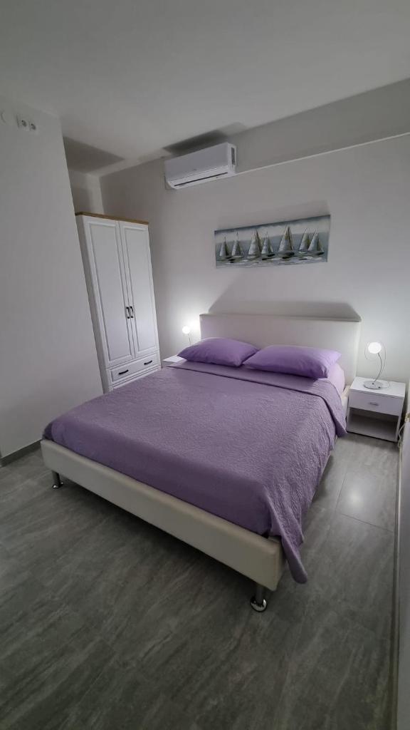 Room Airport Split photo 1