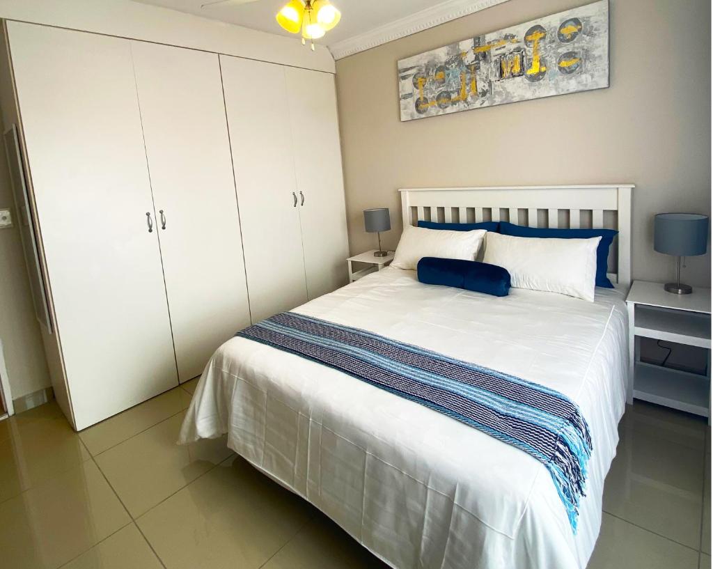 Homely studio in a quiet and no load shedding area photo 3