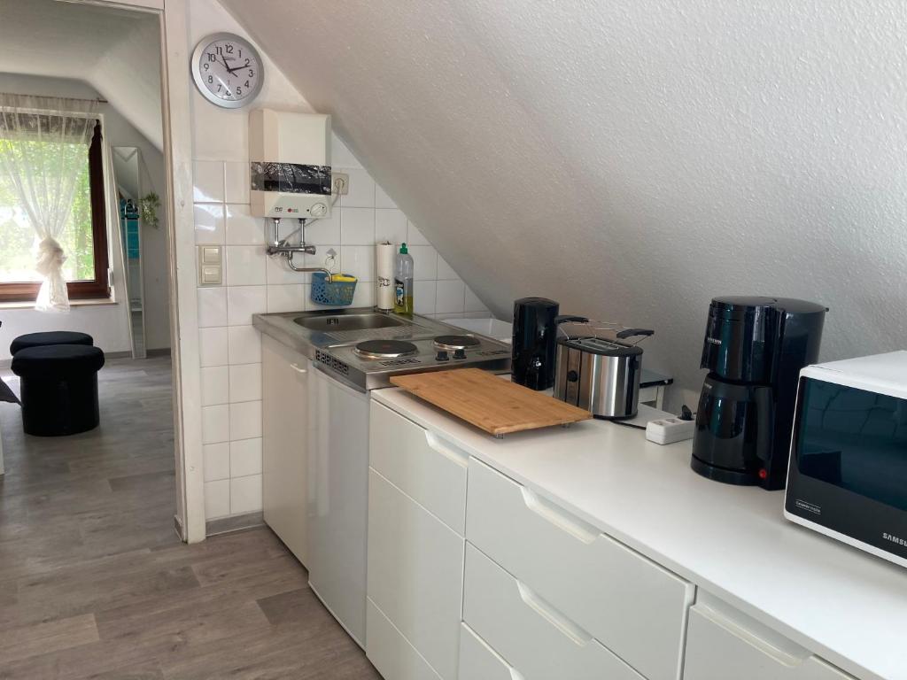 Ferienwohnung Rosi Stoppa photo 4