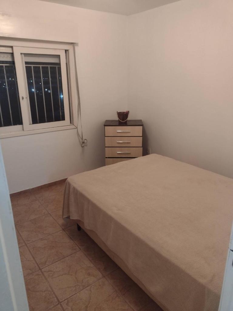 Apartamento Morada das Petúnias photo 4