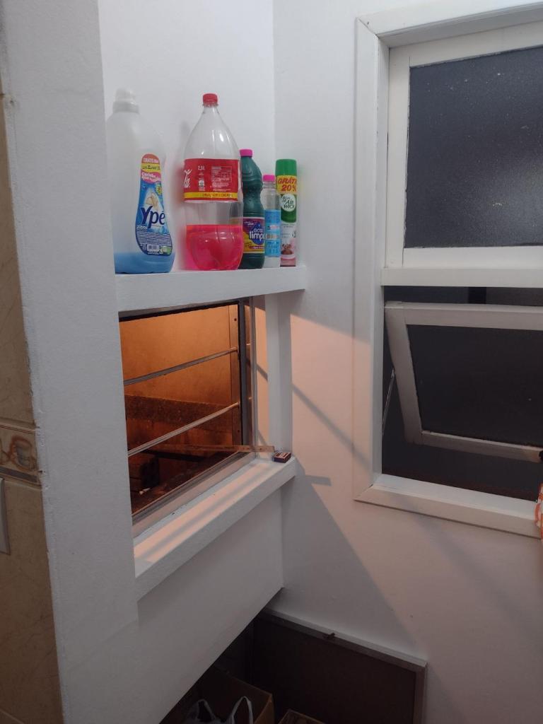 Apartamento Morada das Petúnias photo 1