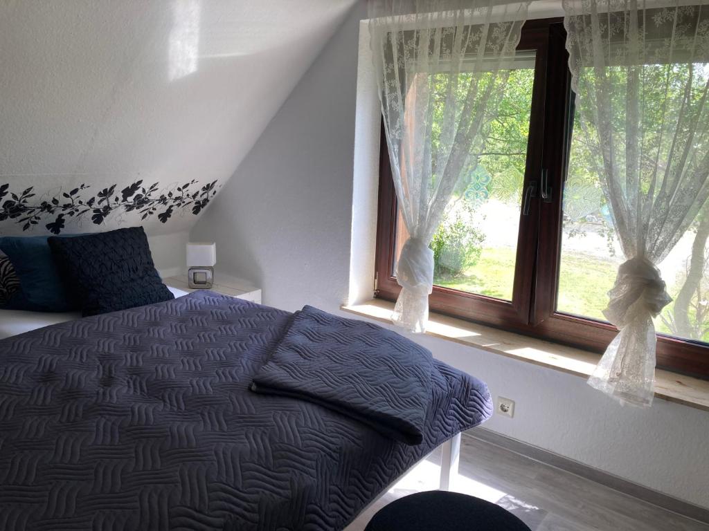 Ferienwohnung Rosi Stoppa photo 3