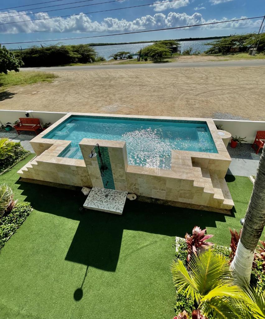 Vistalmar Ocean Suites photo 1