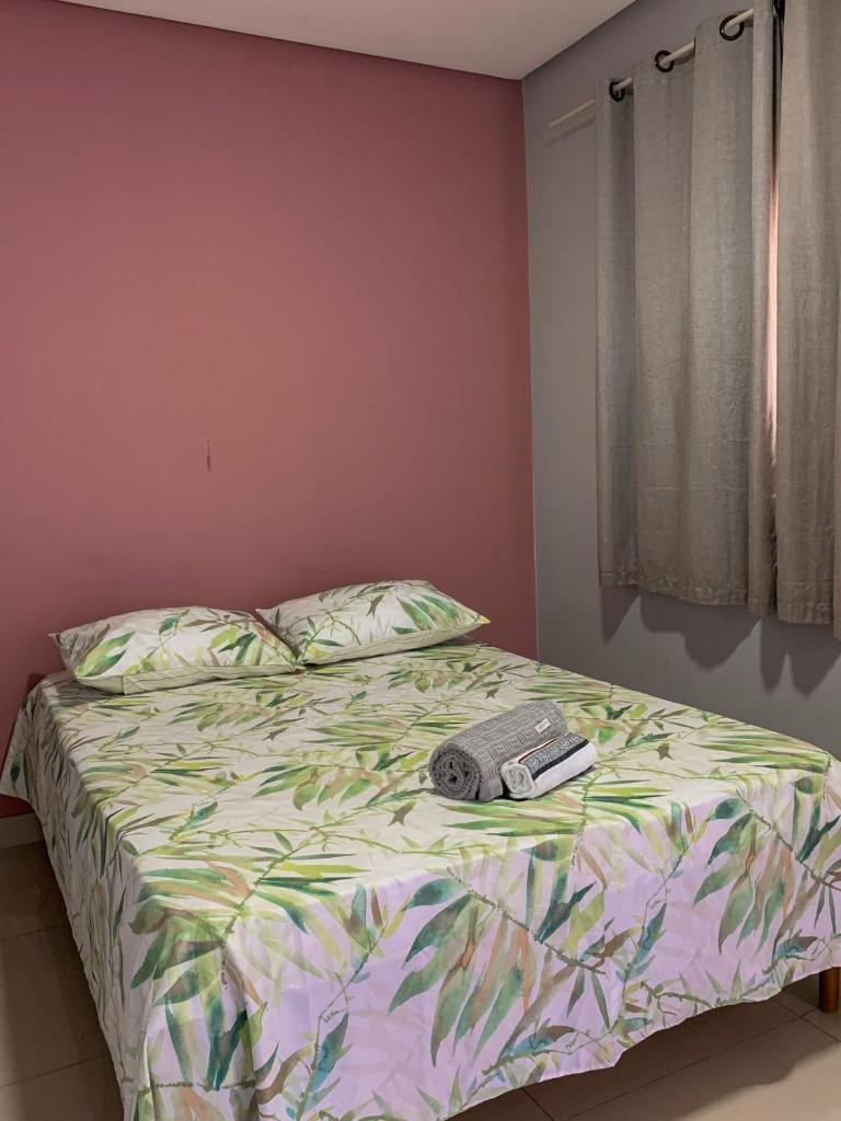 ENCANTO DE ALAGOAS photo 3