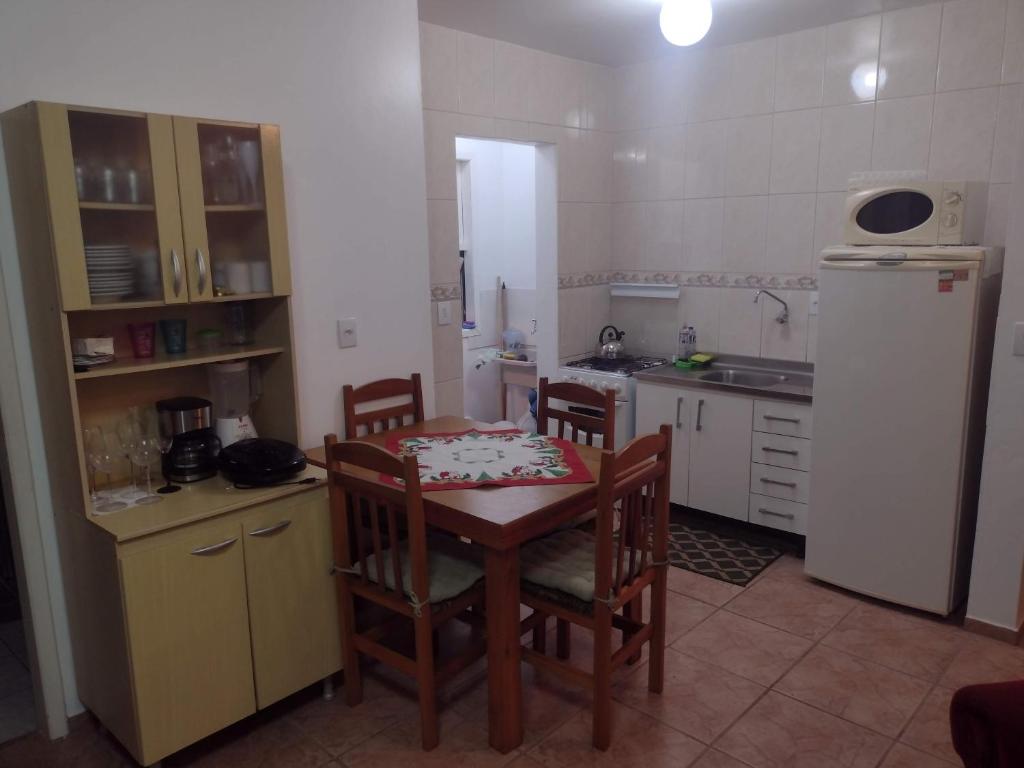 Apartamento Morada das Petúnias photo 3