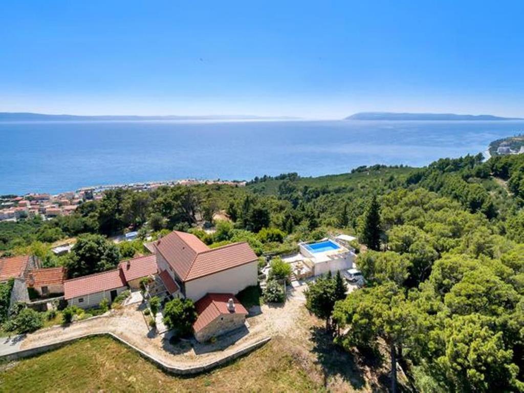 Villa Vanela photo 4
