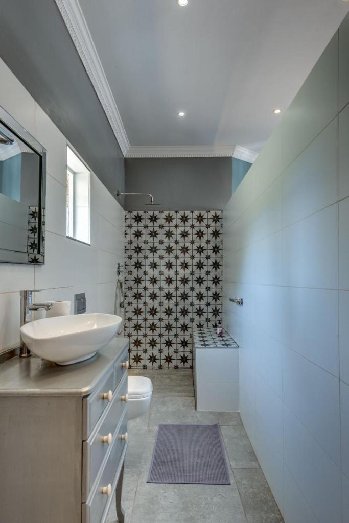 Mill Park Executive Suite photo 2