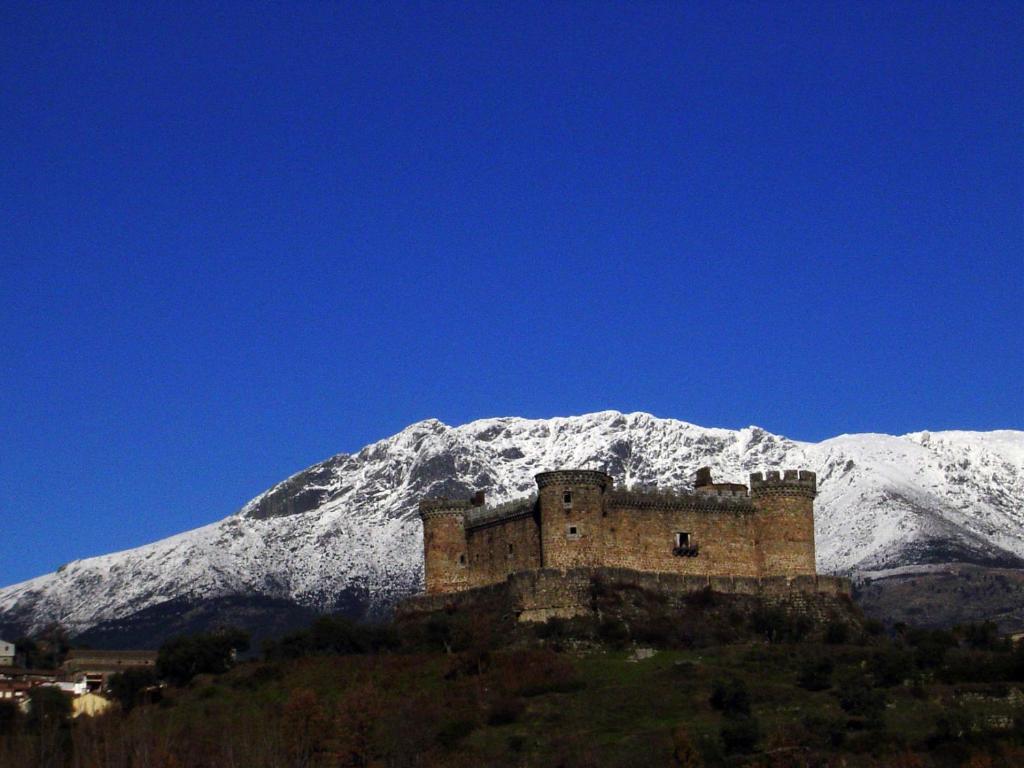 La Calleja photo 2