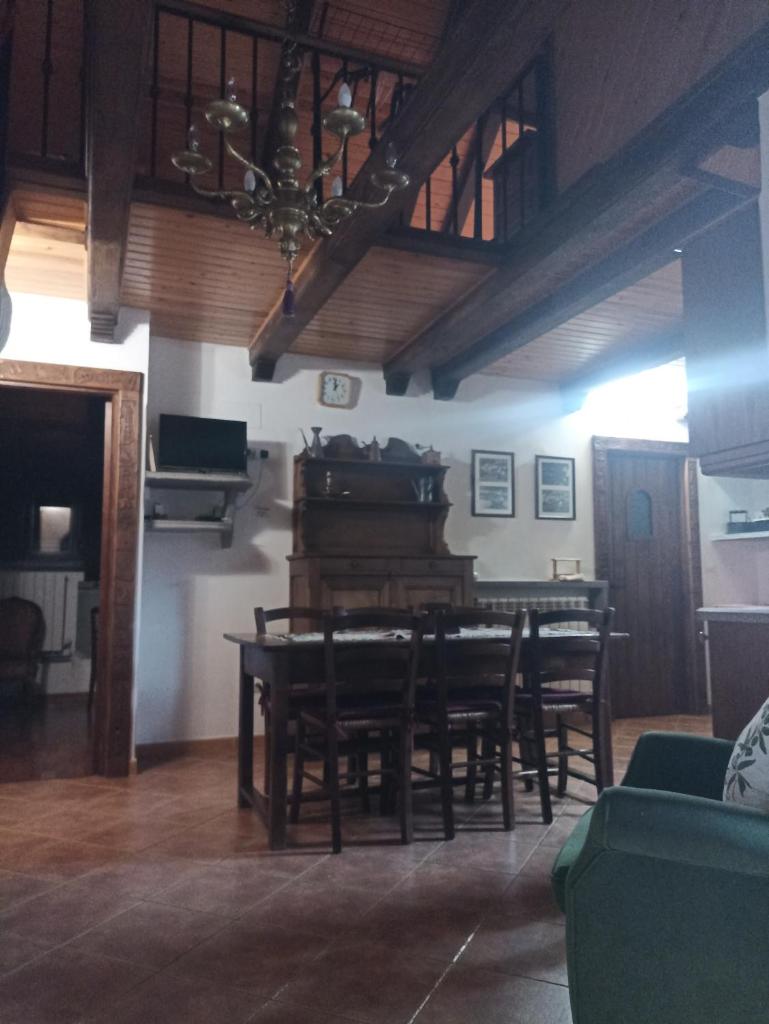 Apartamentos Sorripas 2 hab photo 2