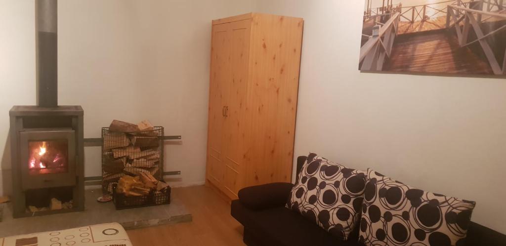 Apartmán náměstí 2 photo 1