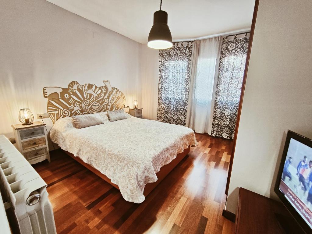 Agora Apartments photo 4