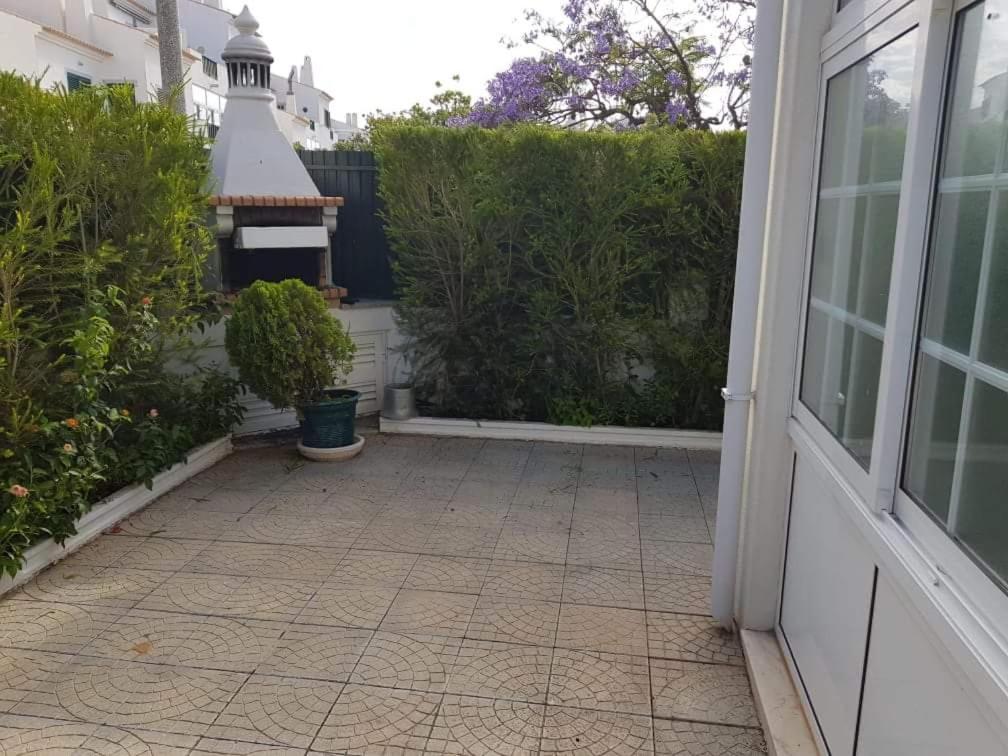 Altura Beach House photo 1