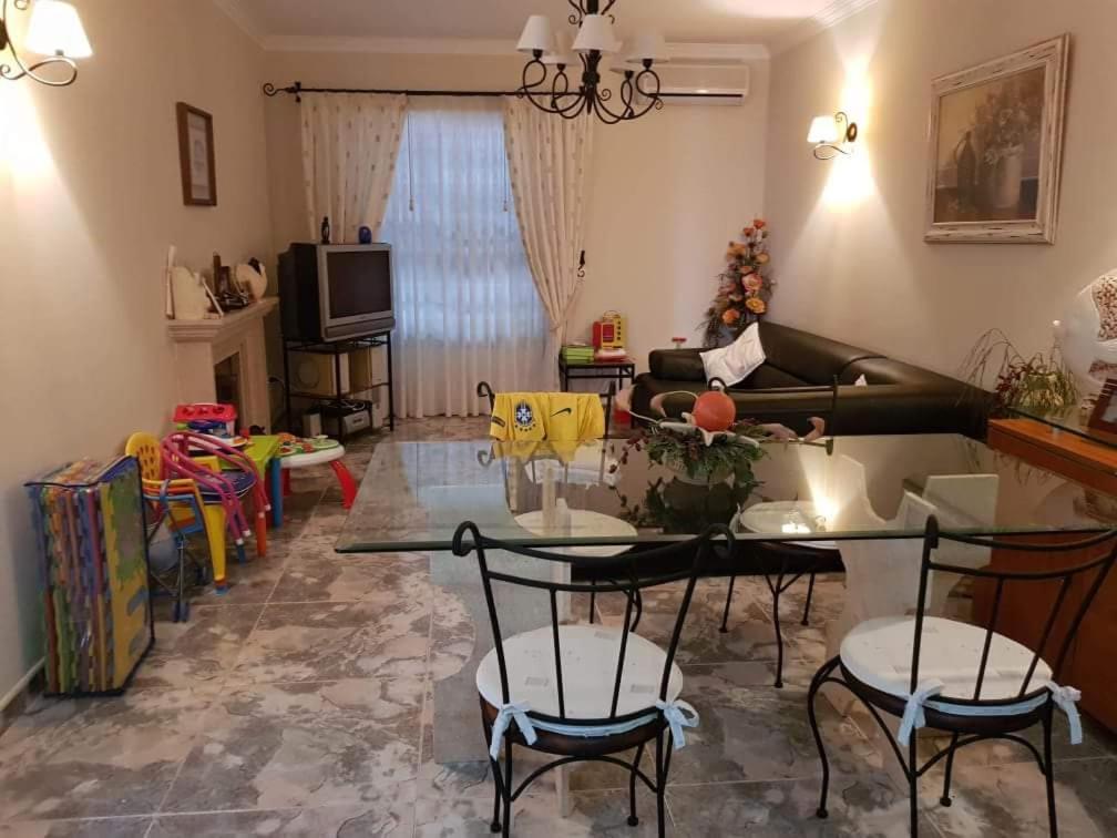Altura Beach House photo 2