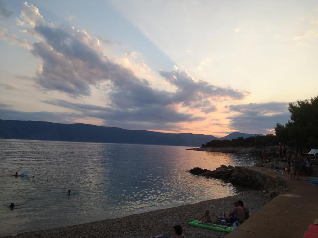 Apartments Vilim photo 4