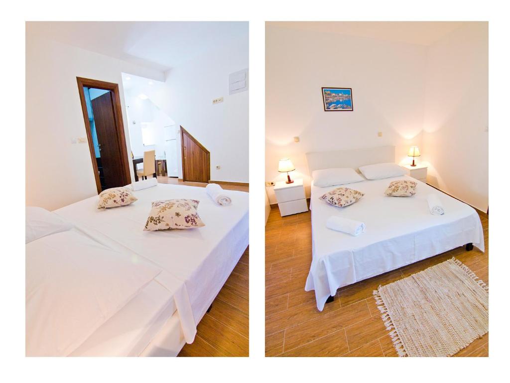 Luxury Old Town Suites photo 4