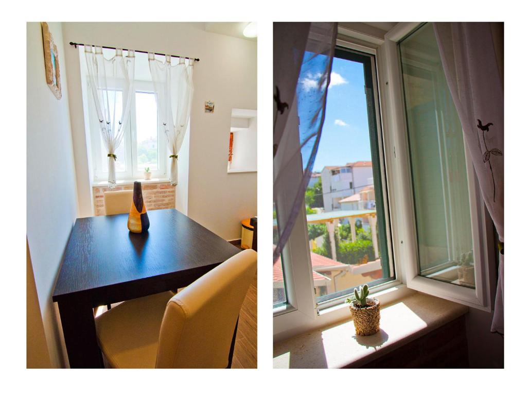 Luxury Old Town Suites photo 1