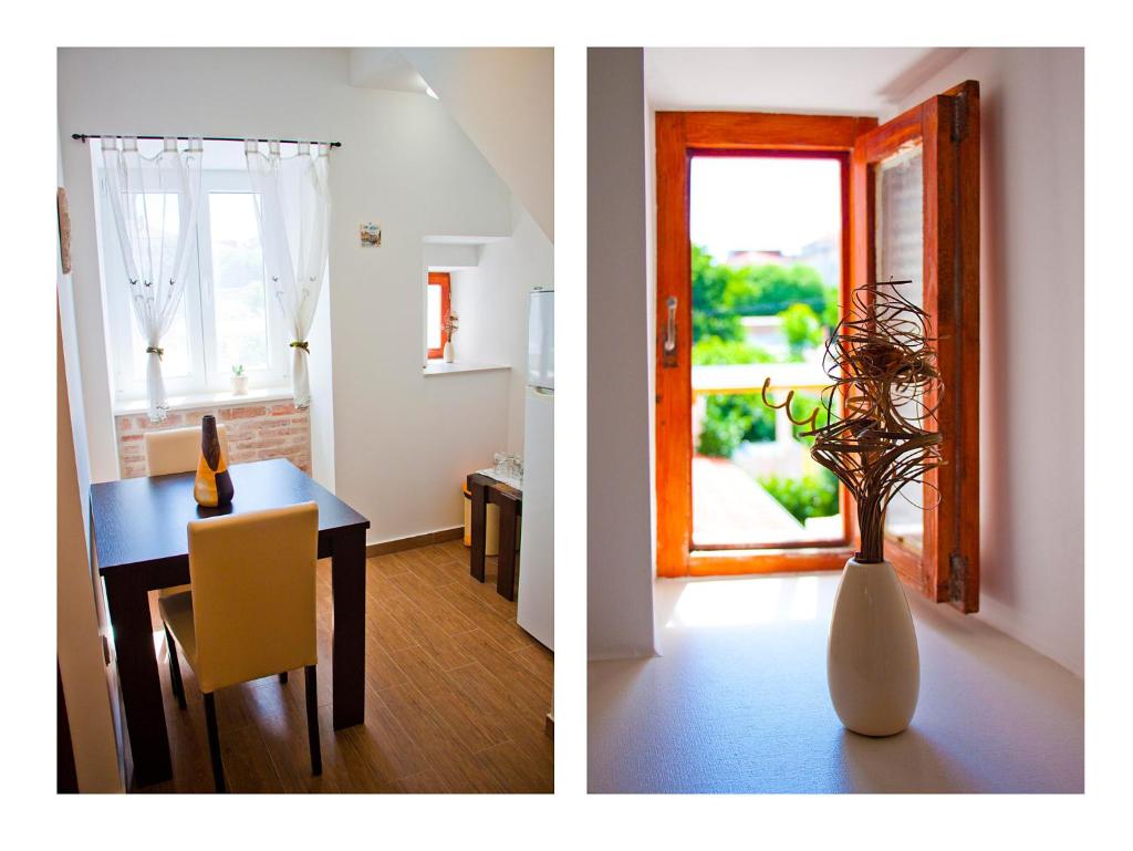 Luxury Old Town Suites photo 2