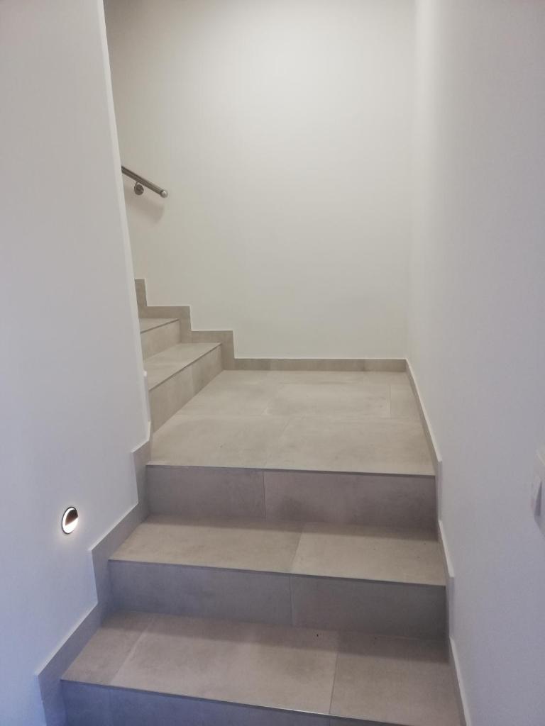 Sobe Šušanj photo 4