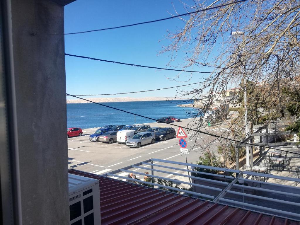 Sobe Šušanj photo 3