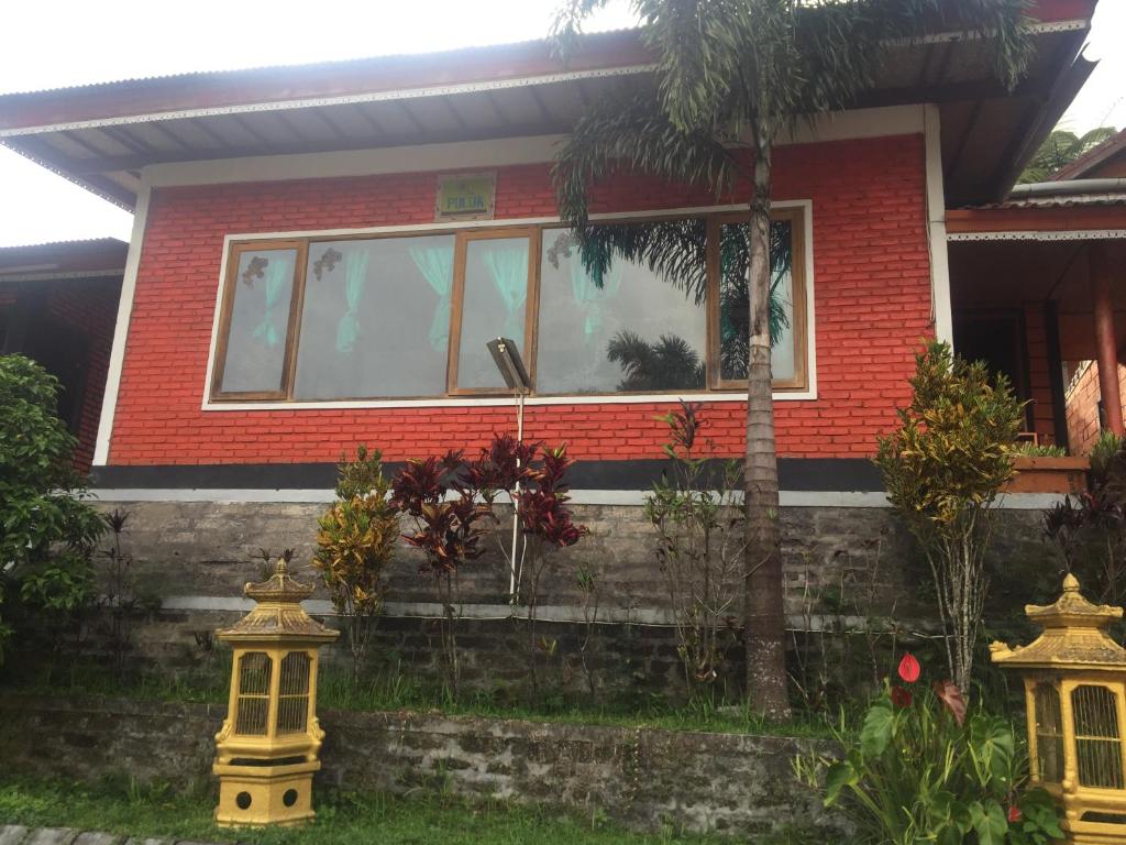 Villa Sinta photo 1