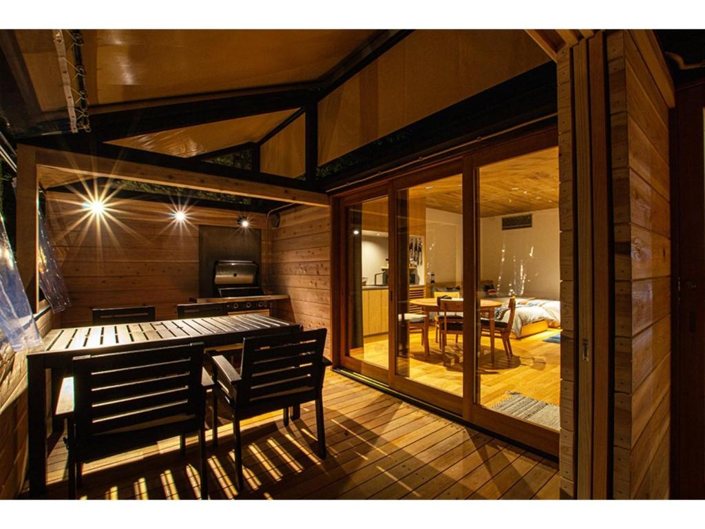 Tokitama Himitsumichi COMORIVER - Vacation STAY 43679v photo 1