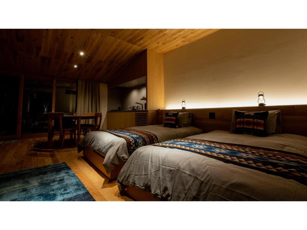 Tokitama Himitsumichi COMORIVER - Vacation STAY 43679v photo 3