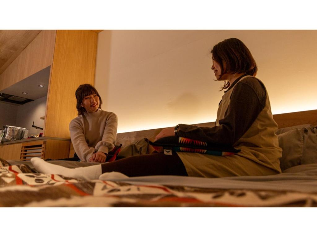 Tokitama Himitsumichi COMORIVER - Vacation STAY 43691v photo 1