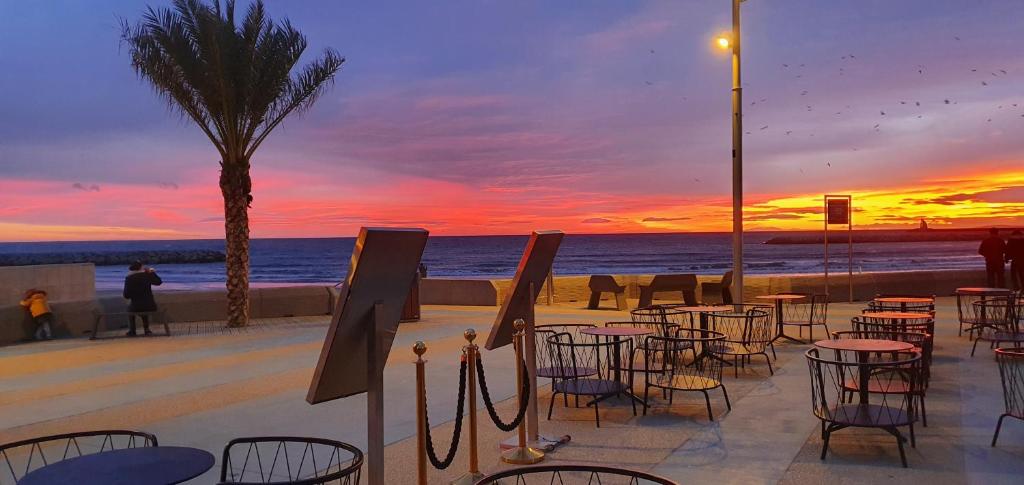 Grande villa indépendante proche plage et commerces grande motte photo 2