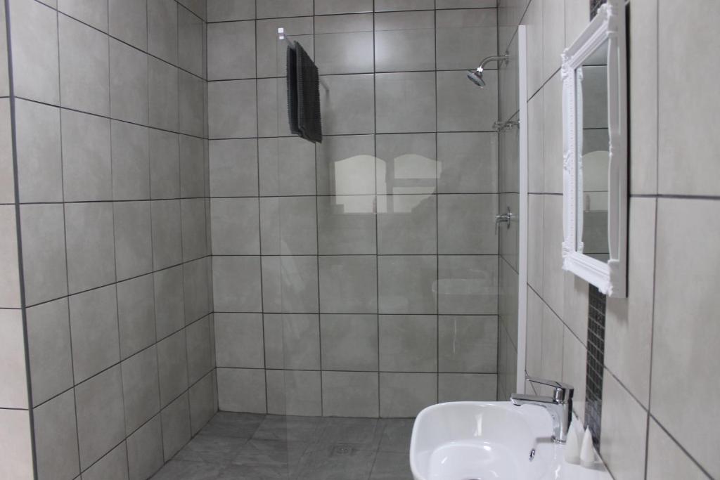 Berry Lane Guesthouse photo 3
