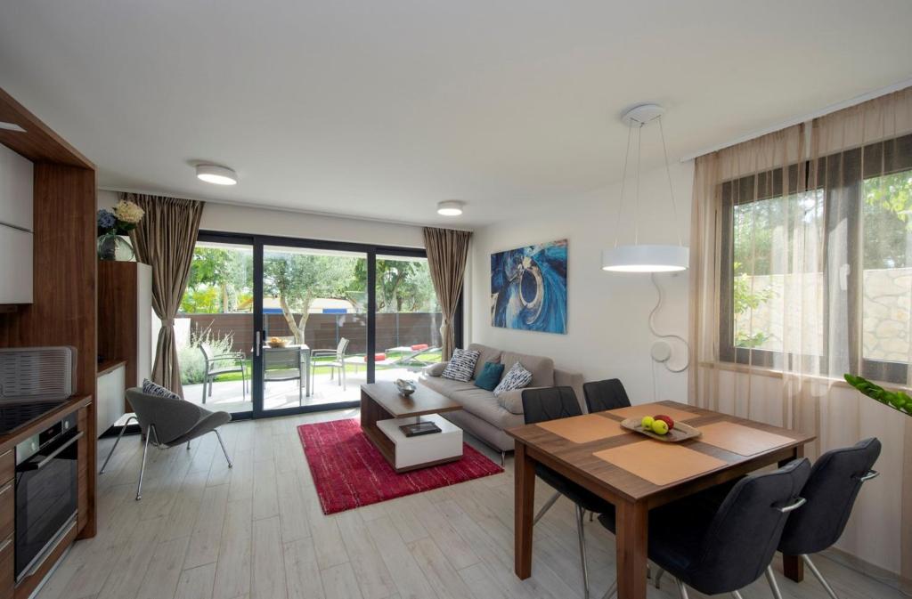 Villa Marija photo 1