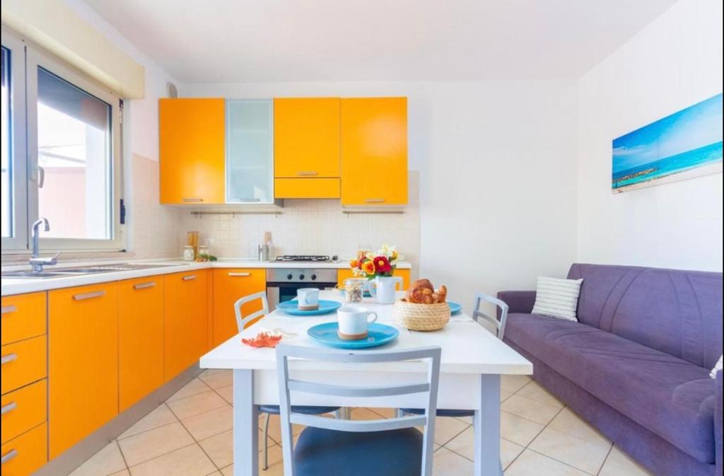 Piazza del Sole Apartment photo 3