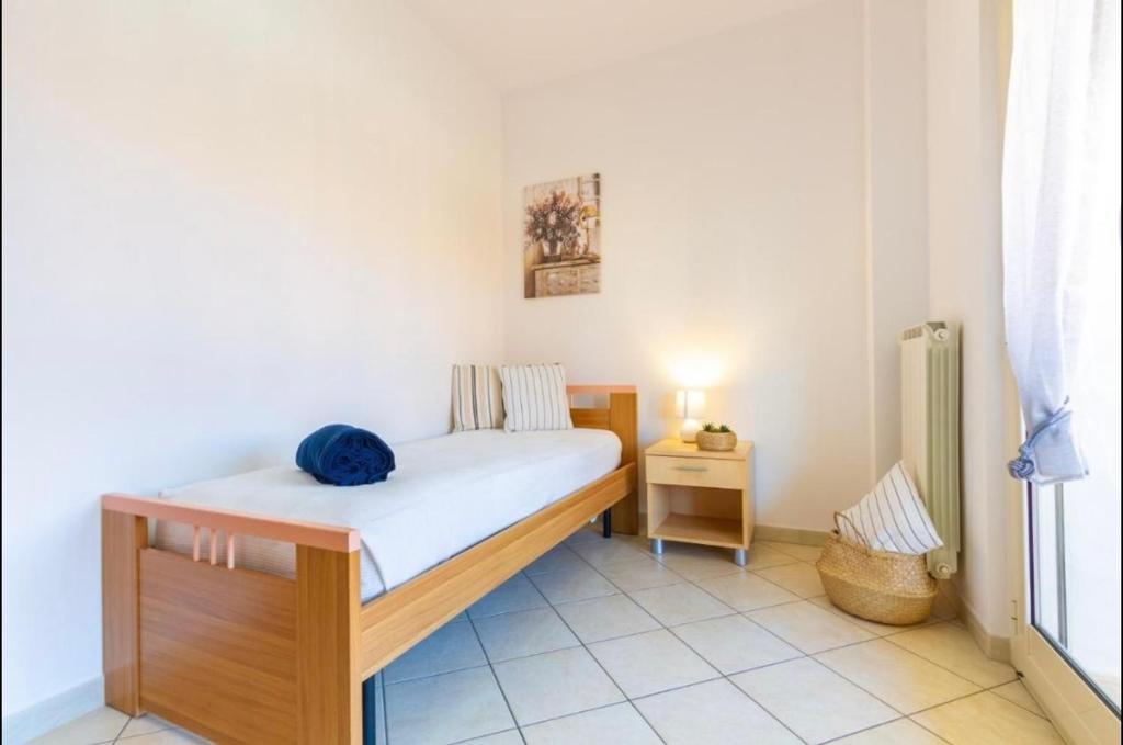 Piazza del Sole Apartment photo 4