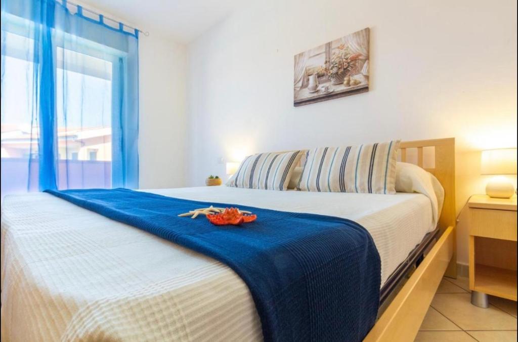 Piazza del Sole Apartment photo 2