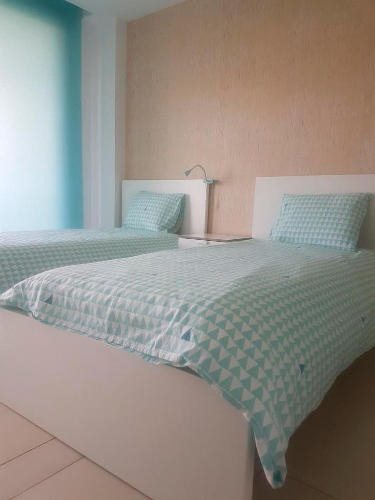 Apartment Tenerife Sur photo 4